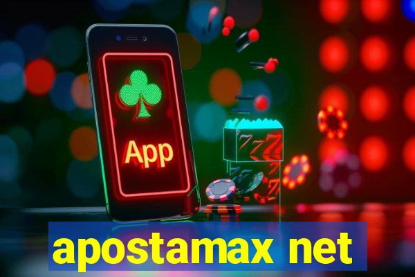 apostamax net